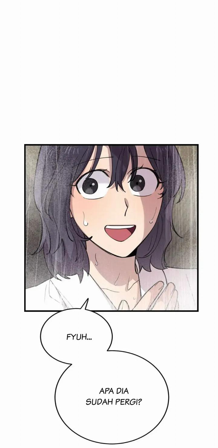 He Can’t Be This Dumb! chapter 45 halaman 40