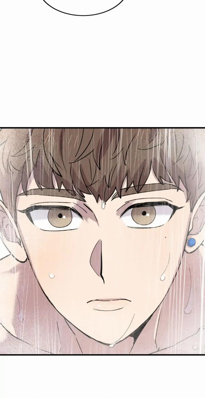 He Can’t Be This Dumb! chapter 45 halaman 43