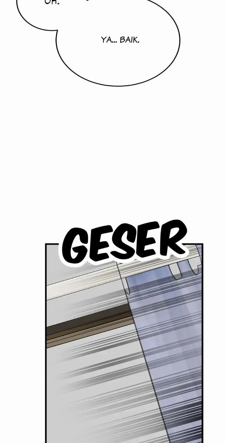 He Can’t Be This Dumb! chapter 45 halaman 48