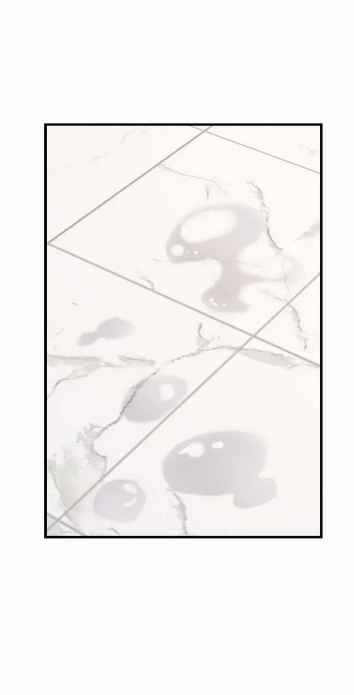 He Can’t Be This Dumb! chapter 45 halaman 51