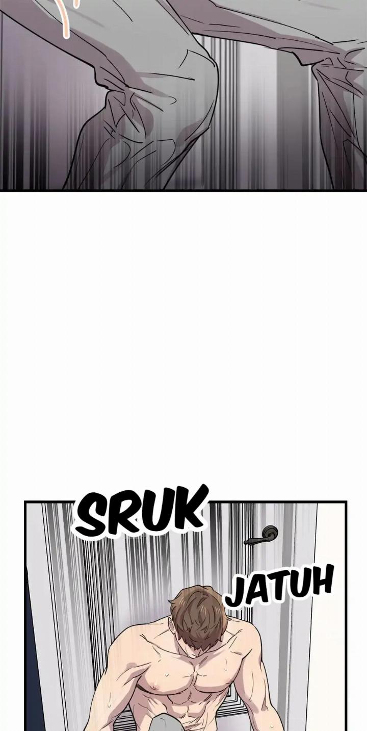He Can’t Be This Dumb! chapter 45 halaman 55