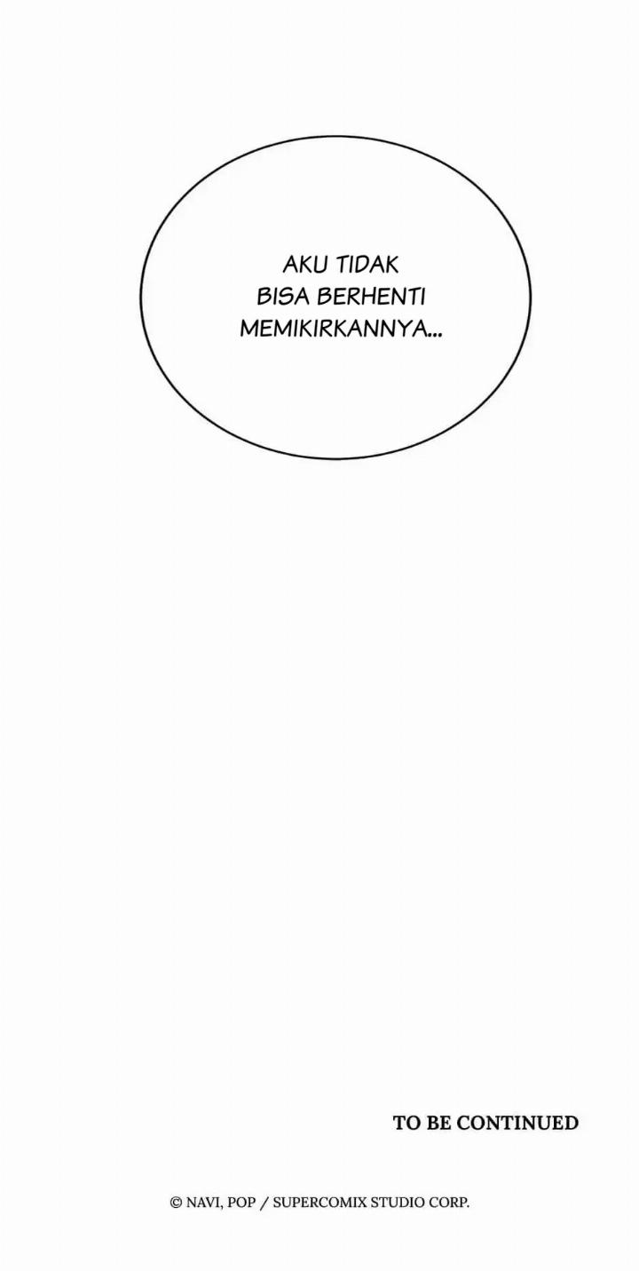 He Can’t Be This Dumb! chapter 45 halaman 59