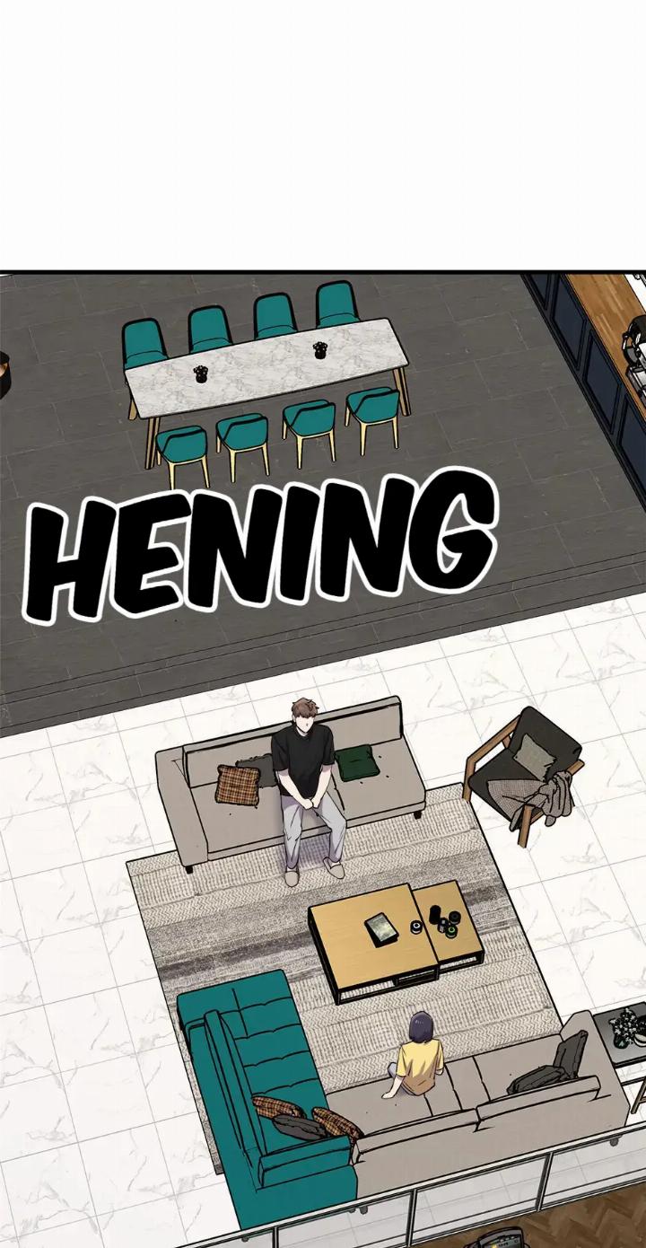 He Can’t Be This Dumb! chapter 46 halaman 11