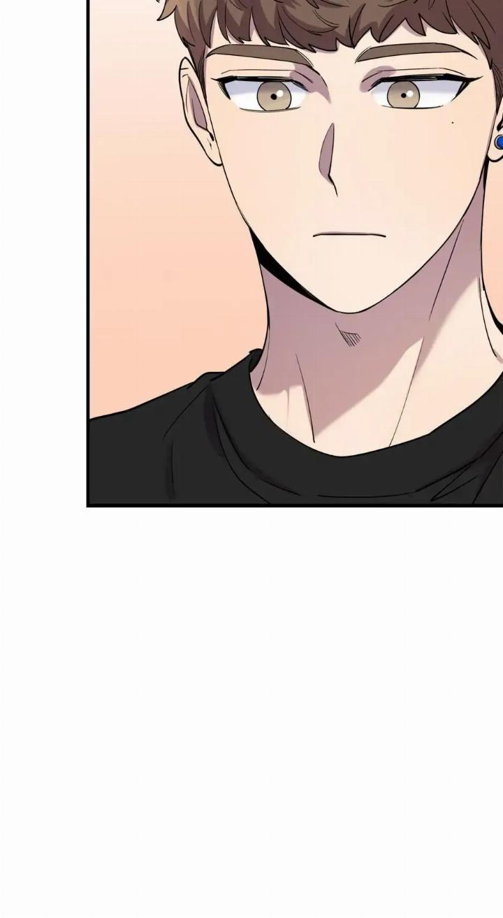 He Can’t Be This Dumb! chapter 46 halaman 67
