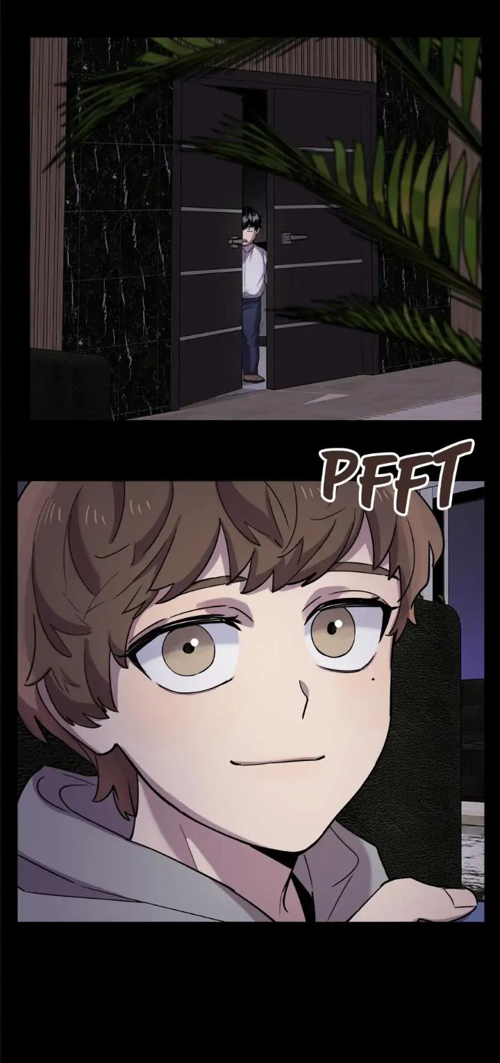 He Can’t Be This Dumb! chapter 47 halaman 14