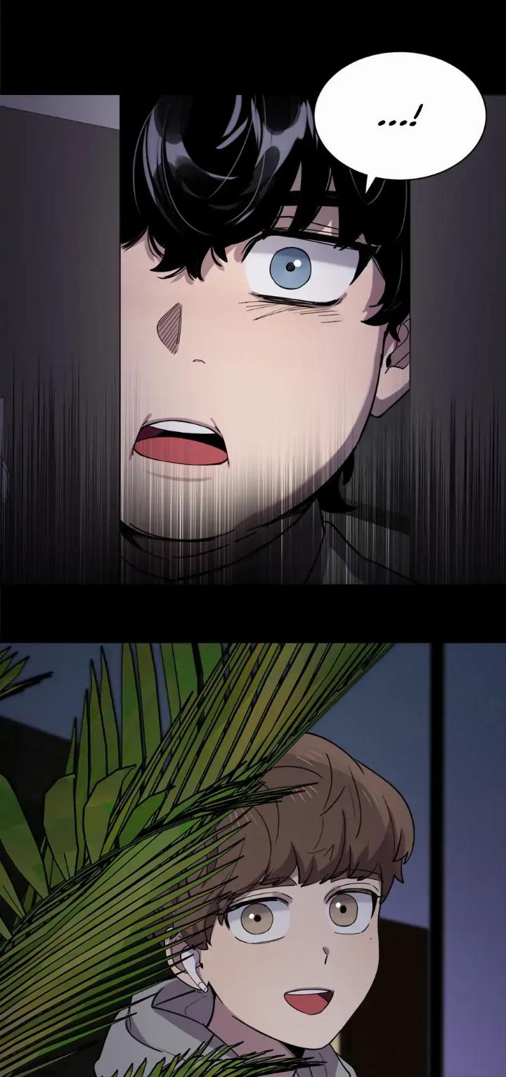 He Can’t Be This Dumb! chapter 47 halaman 15