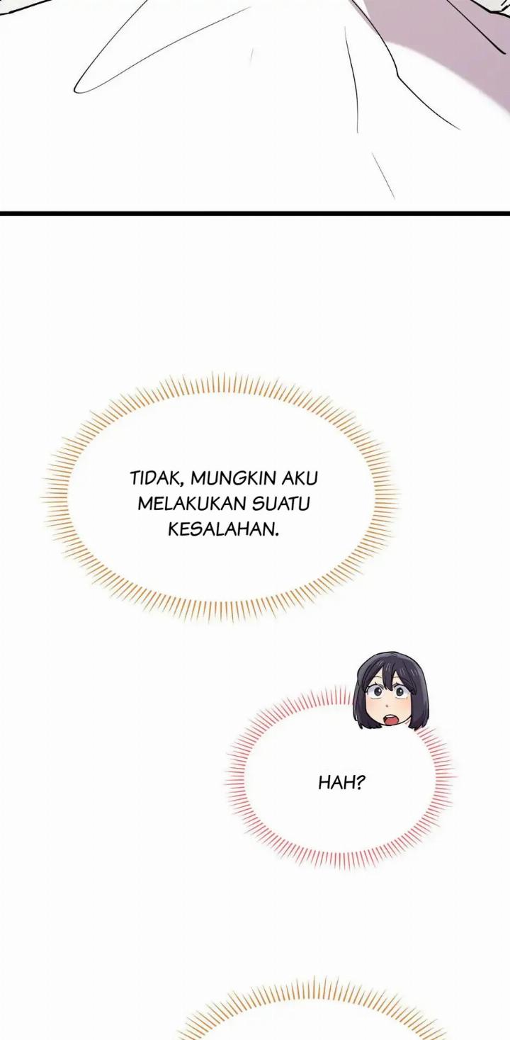 He Can’t Be This Dumb! chapter 47 halaman 24