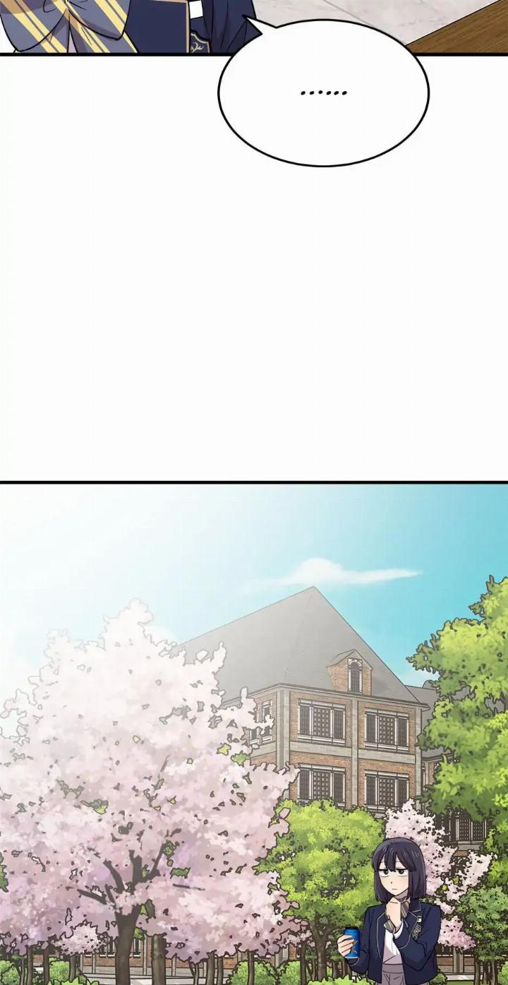 He Can’t Be This Dumb! chapter 47 halaman 55