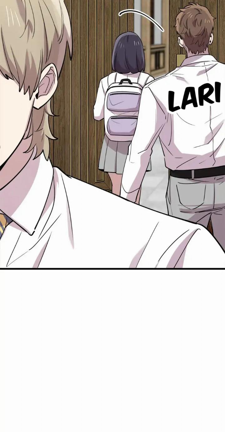 He Can’t Be This Dumb! chapter 49 halaman 28