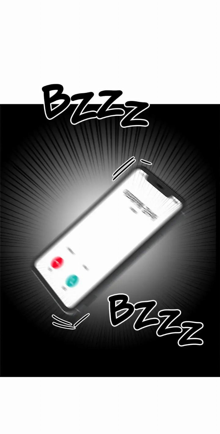 He Can’t Be This Dumb! chapter 49 halaman 29