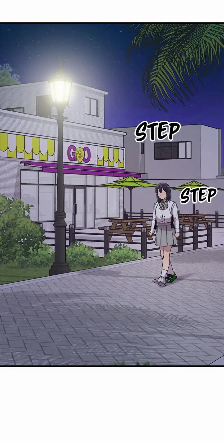 He Can’t Be This Dumb! chapter 49 halaman 33