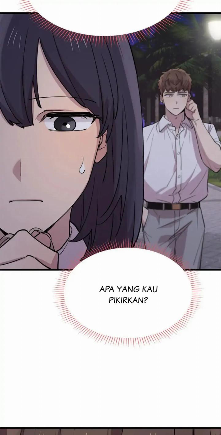 He Can’t Be This Dumb! chapter 49 halaman 36