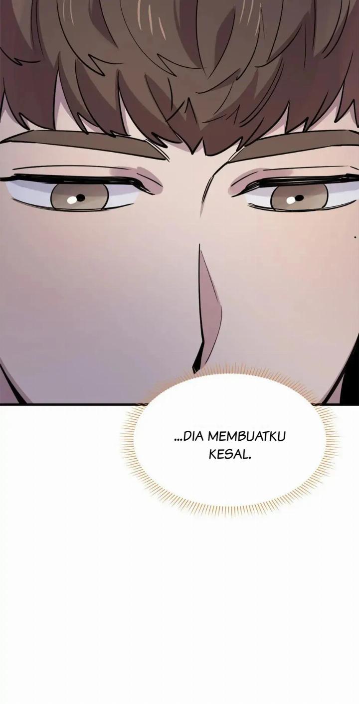 He Can’t Be This Dumb! chapter 49 halaman 37