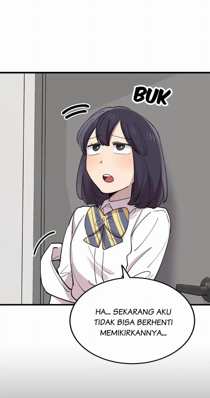 He Can’t Be This Dumb! chapter 49 halaman 66