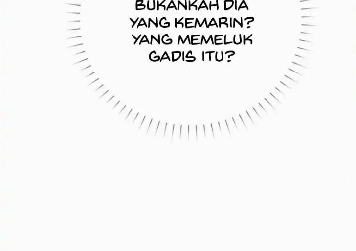 He Can’t Be This Dumb! Bab 5 halaman 45