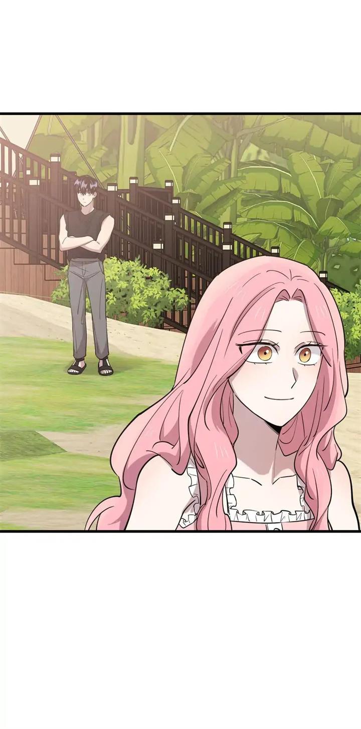 He Can’t Be This Dumb! chapter 51 halaman 31