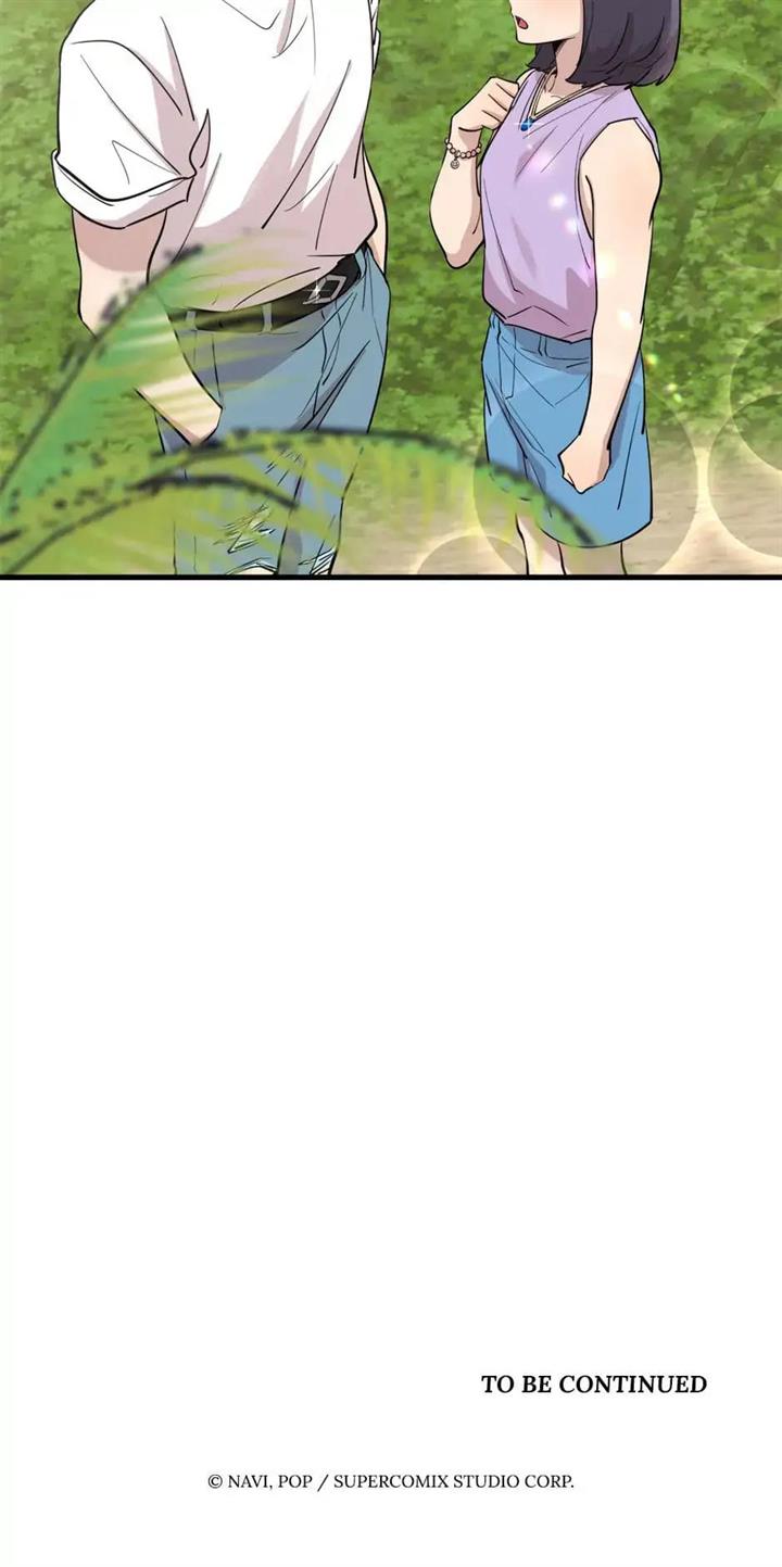 He Can’t Be This Dumb! chapter 51 halaman 77
