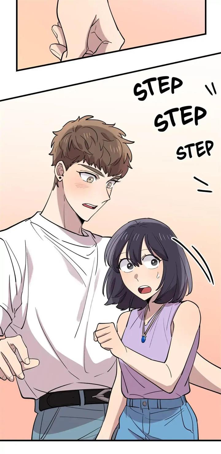 He Can’t Be This Dumb! chapter 52 halaman 19