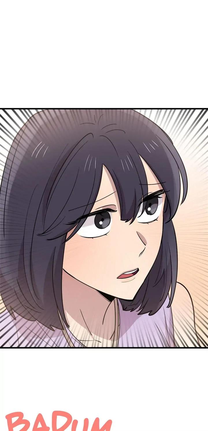 He Can’t Be This Dumb! chapter 52 halaman 20