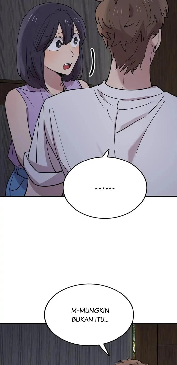 He Can’t Be This Dumb! chapter 52 halaman 22