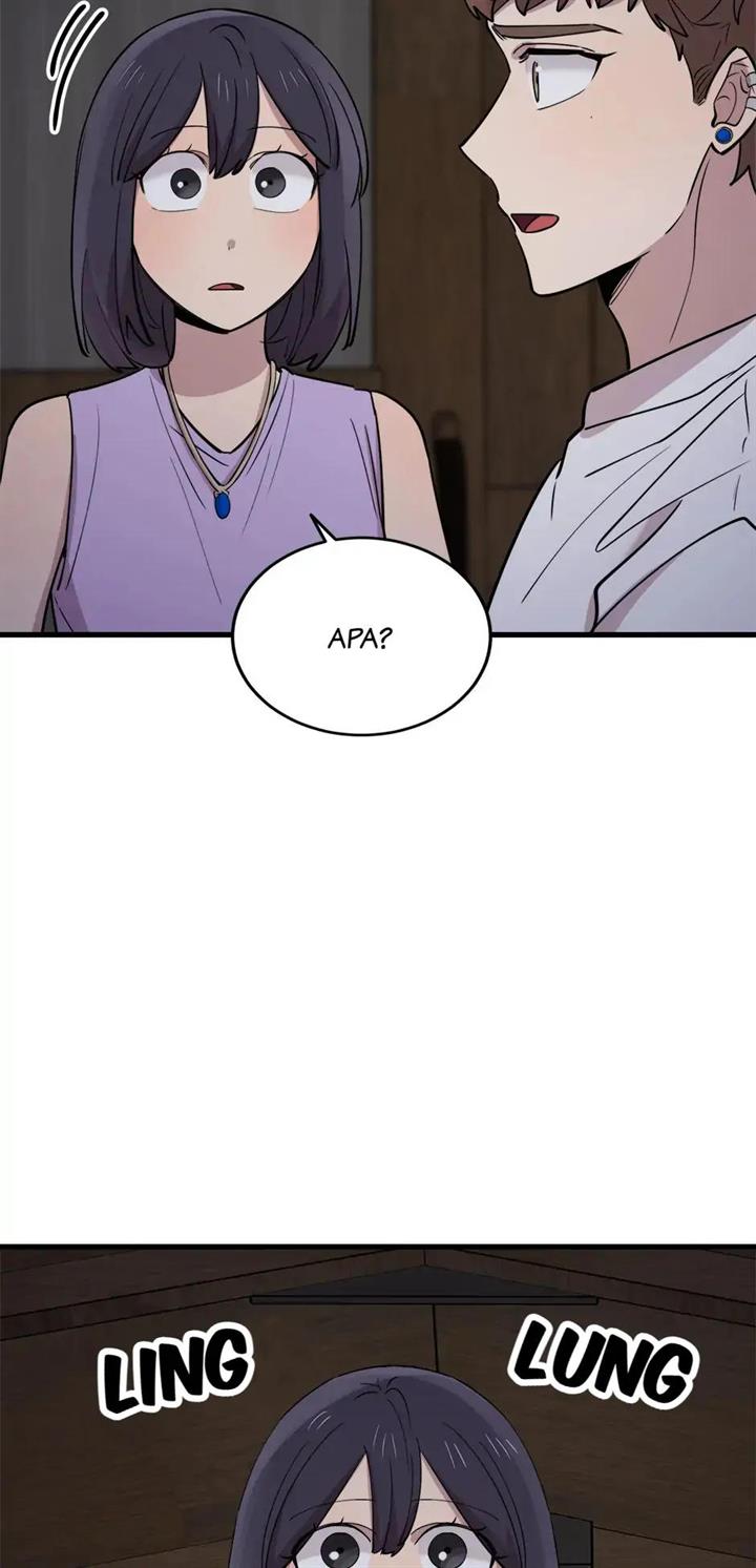 He Can’t Be This Dumb! chapter 52 halaman 30