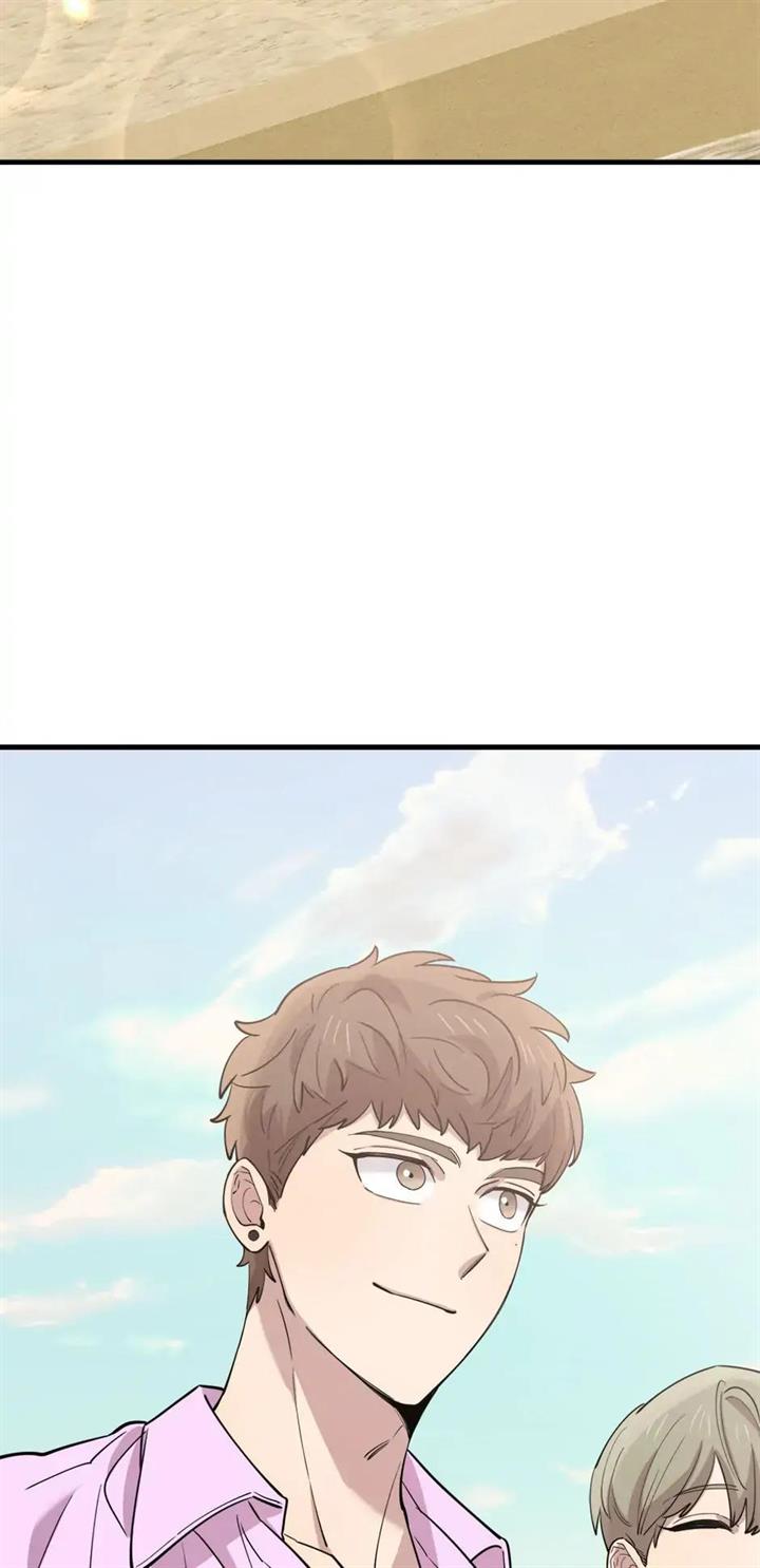 He Can’t Be This Dumb! chapter 52 halaman 42