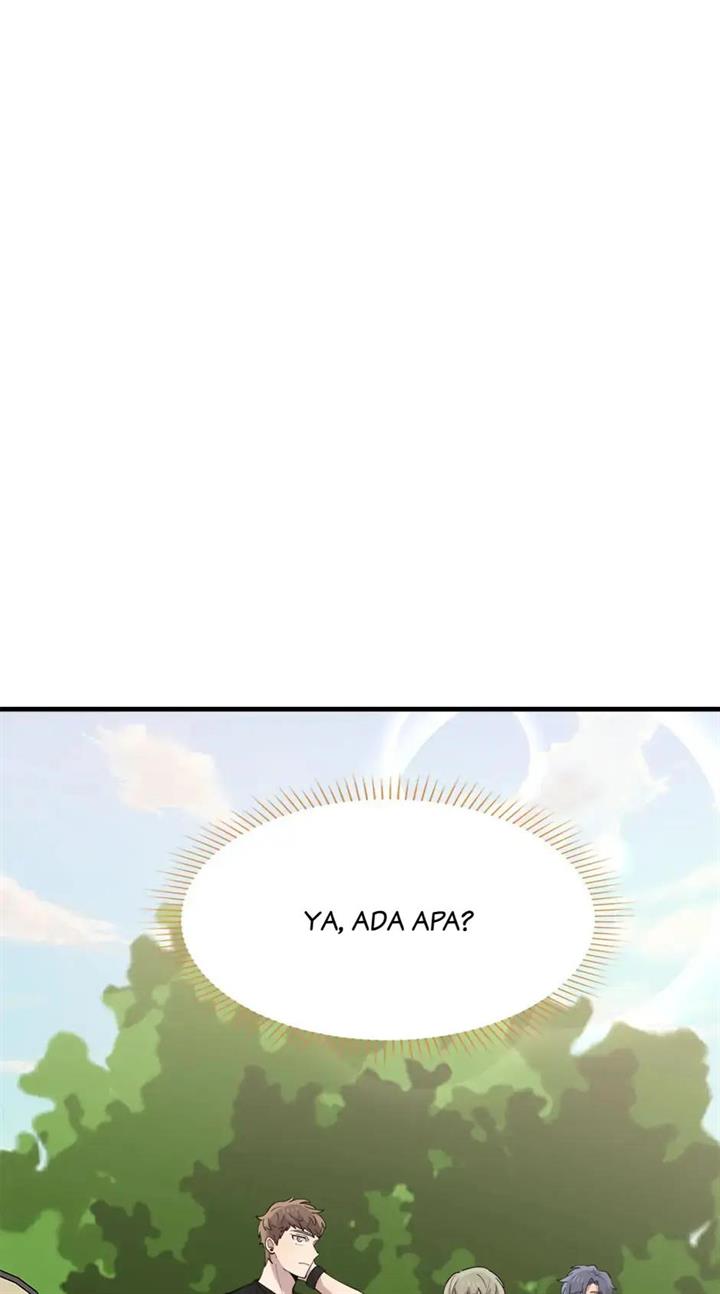 He Can’t Be This Dumb! chapter 52 halaman 65