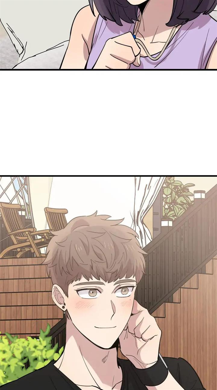 He Can’t Be This Dumb! chapter 52 halaman 69