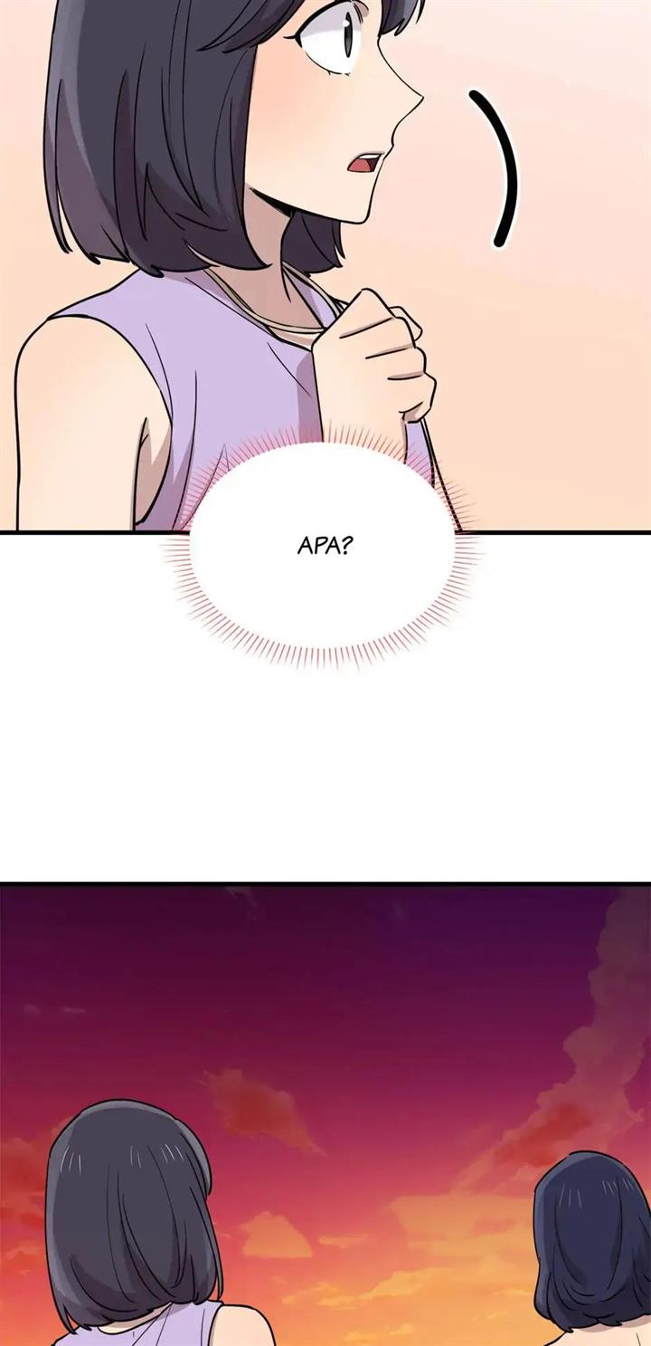 He Can’t Be This Dumb! chapter 53 halaman 69