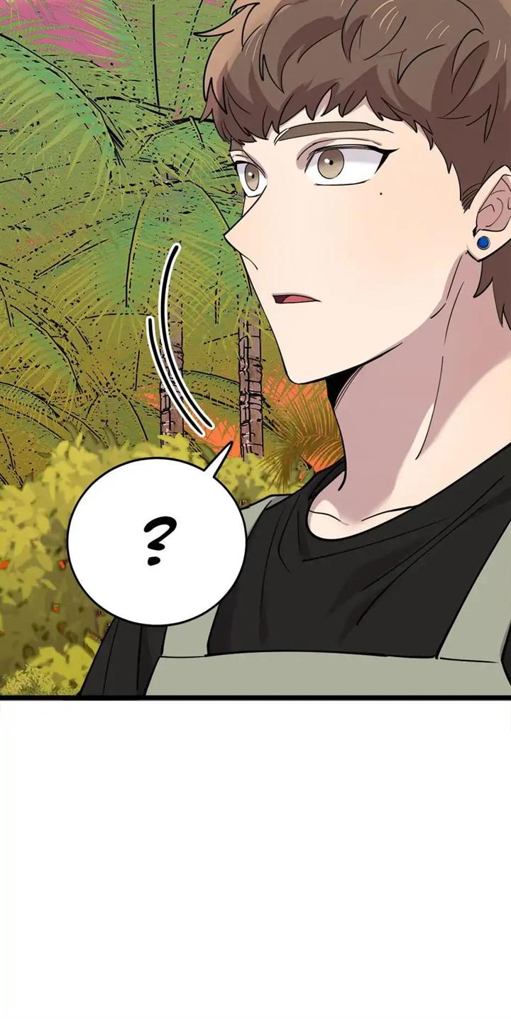 He Can’t Be This Dumb! chapter 54 halaman 19