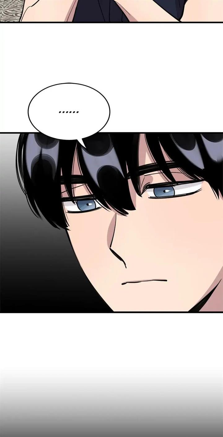 He Can’t Be This Dumb! chapter 54 halaman 43