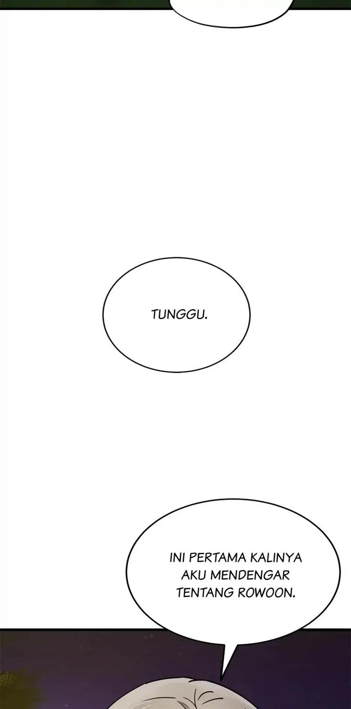 He Can’t Be This Dumb! chapter 55 halaman 59