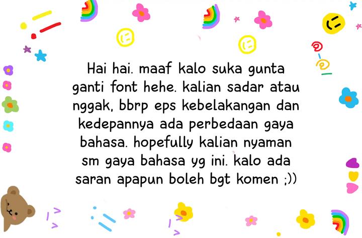 He Can’t Be This Dumb! chapter 55 halaman 68