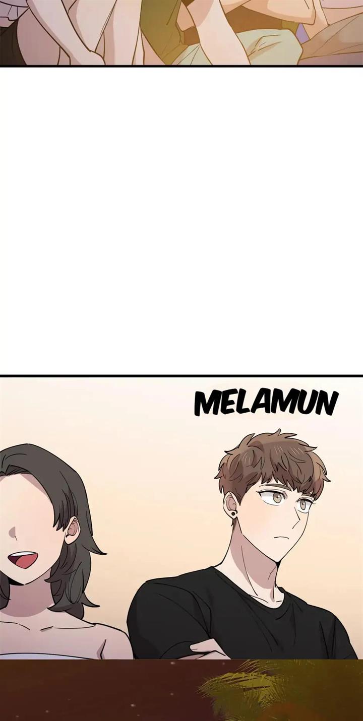 He Can’t Be This Dumb! chapter 56 halaman 33