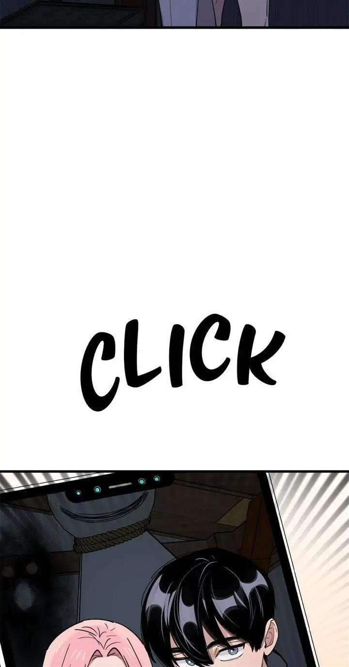 He Can’t Be This Dumb! chapter 56 halaman 68