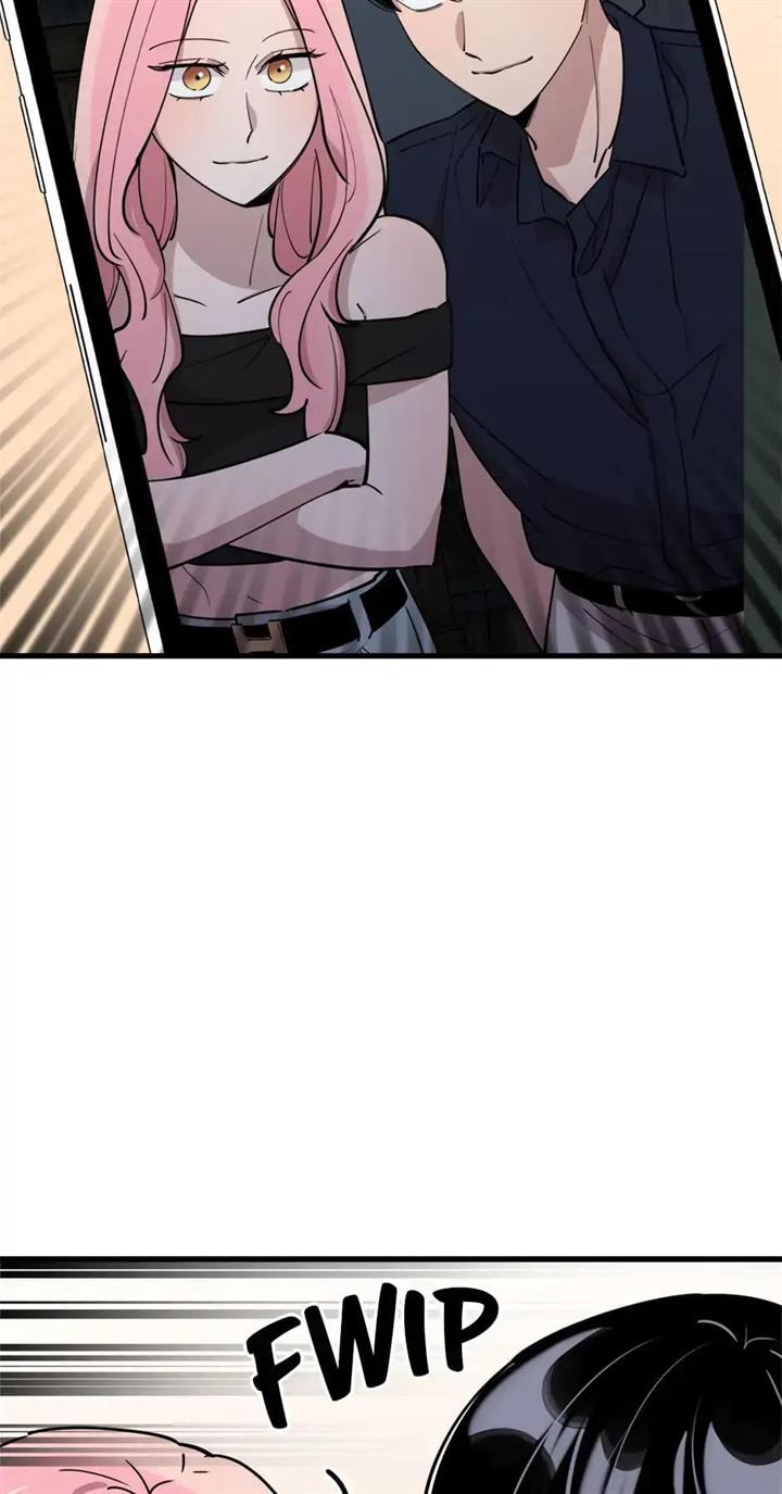 He Can’t Be This Dumb! chapter 56 halaman 69