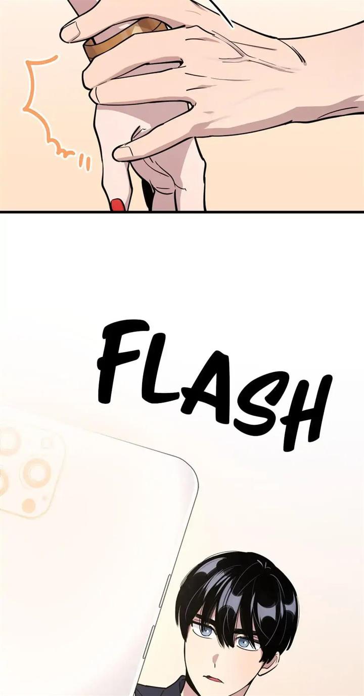 He Can’t Be This Dumb! chapter 56 halaman 71