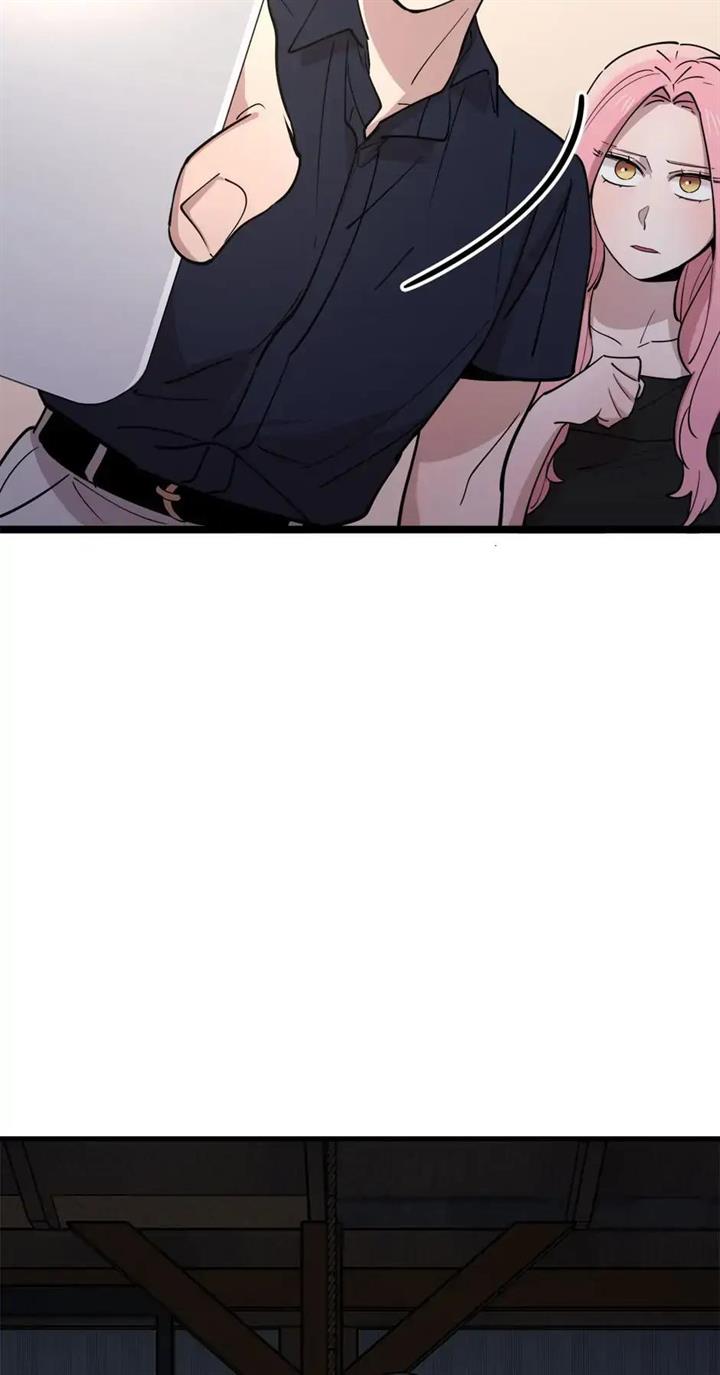 He Can’t Be This Dumb! chapter 56 halaman 72