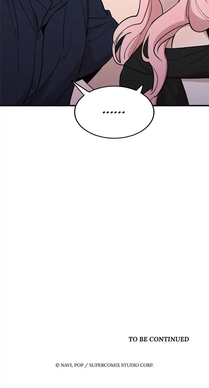 He Can’t Be This Dumb! chapter 56 halaman 76