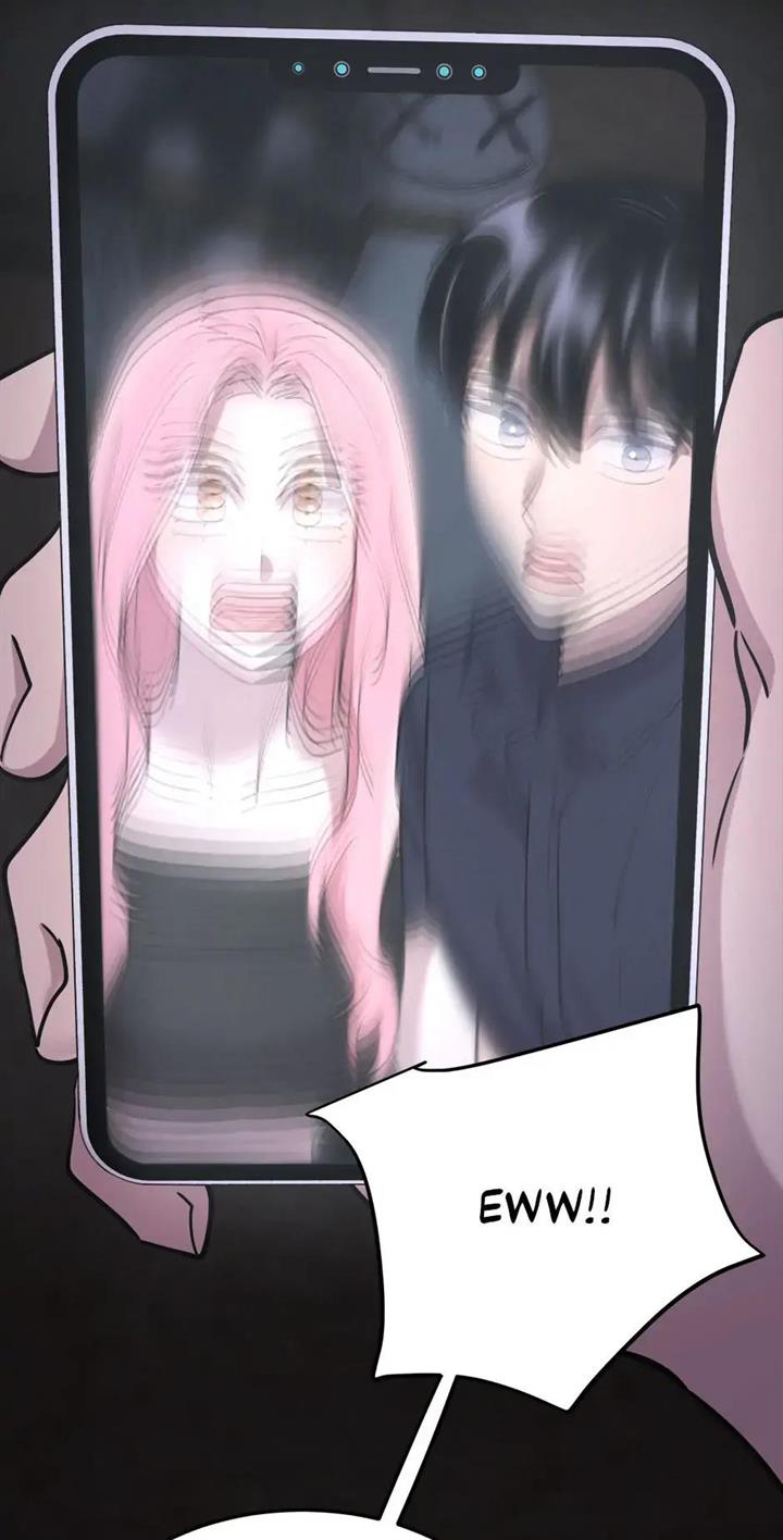 He Can’t Be This Dumb! chapter 57 halaman 6