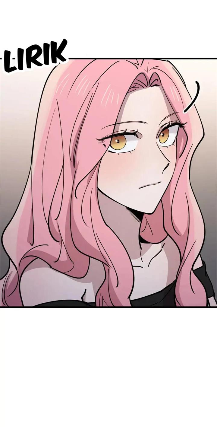He Can’t Be This Dumb! chapter 57 halaman 9