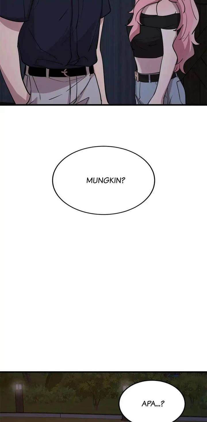 He Can’t Be This Dumb! chapter 57 halaman 13