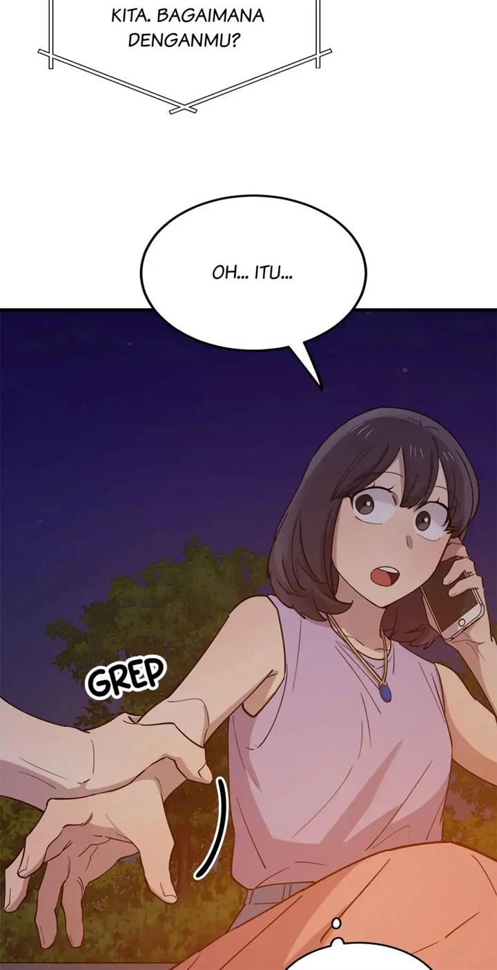 He Can’t Be This Dumb! chapter 57 halaman 20