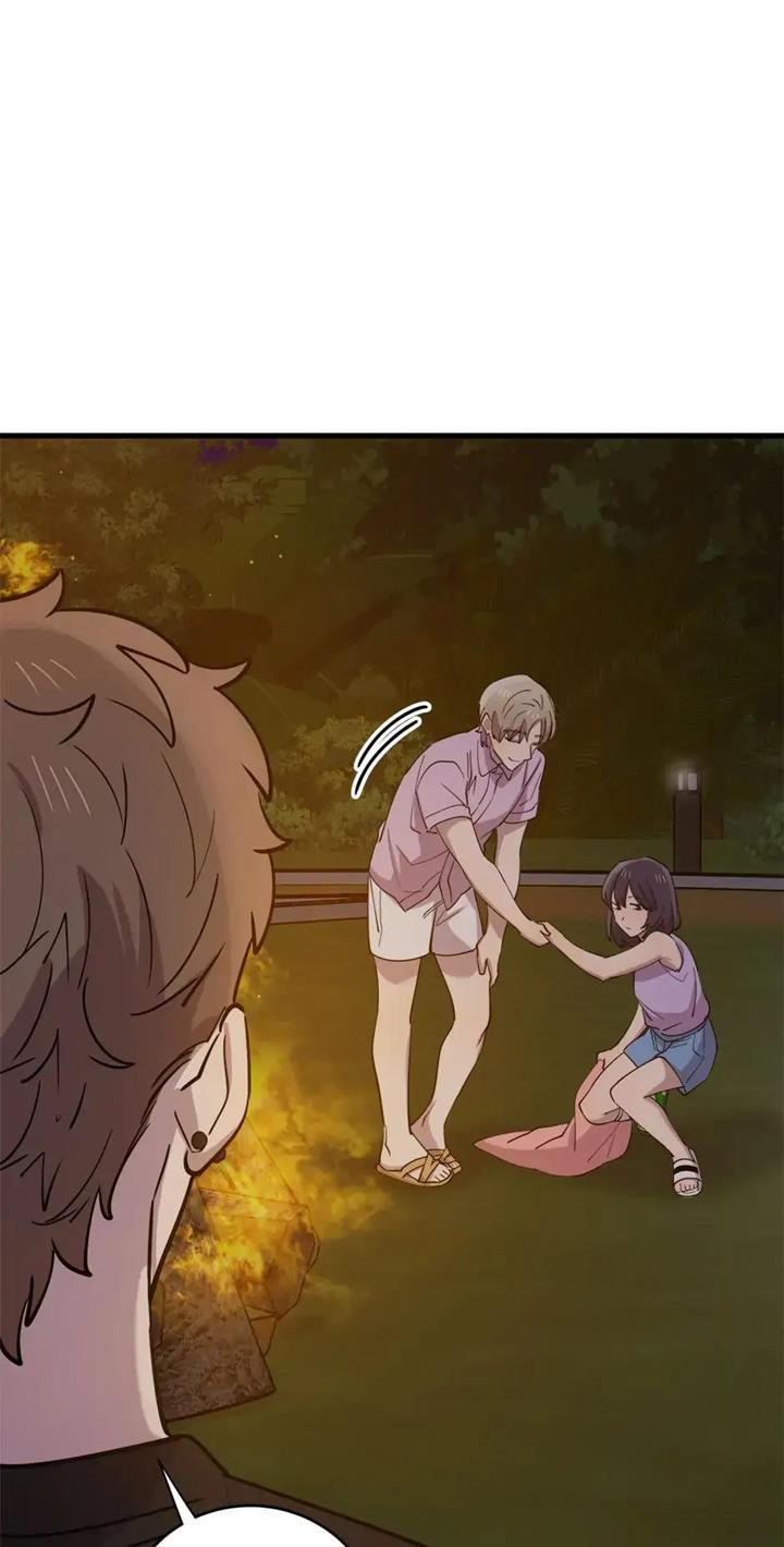 He Can’t Be This Dumb! chapter 57 halaman 28