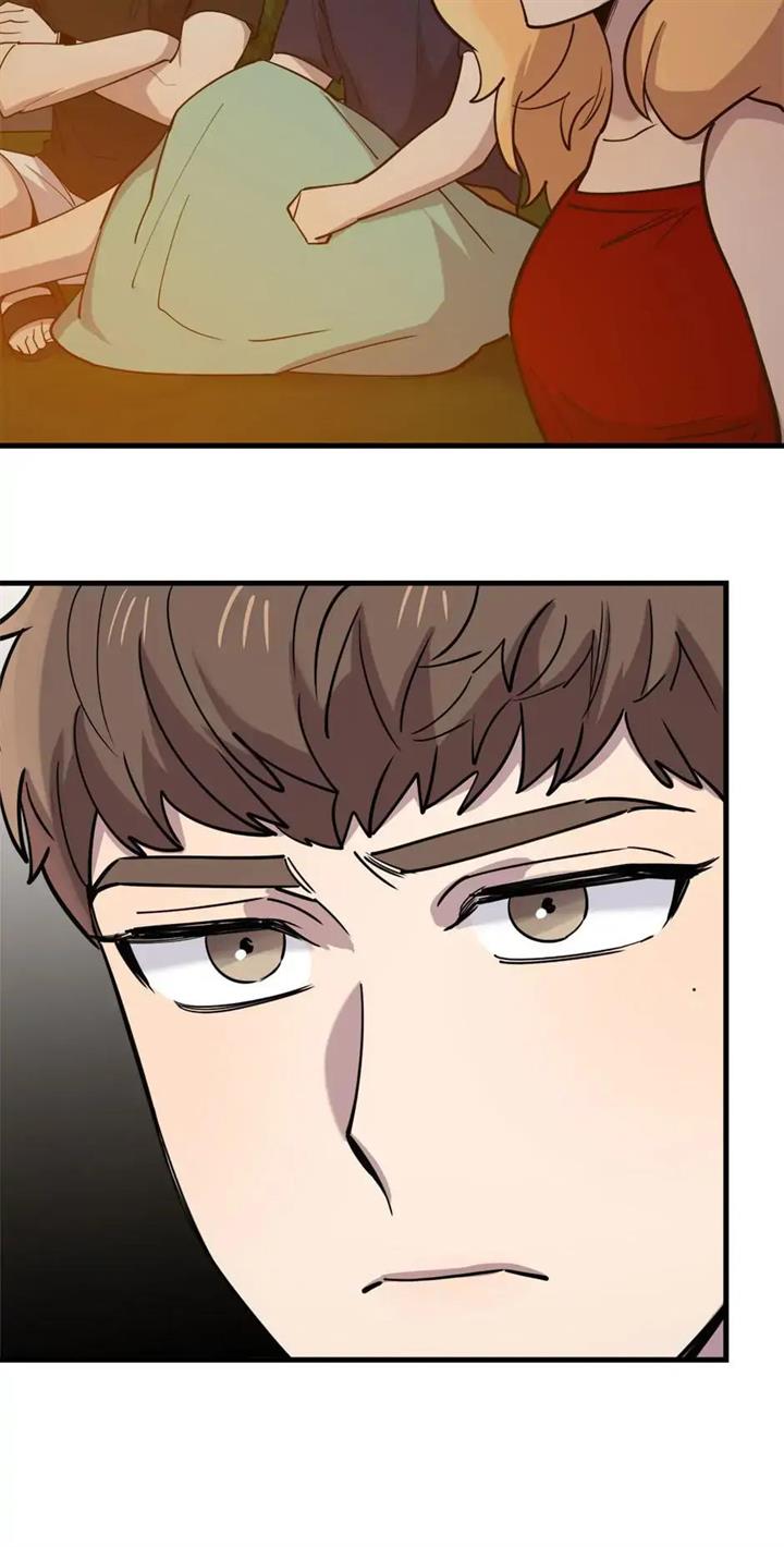 He Can’t Be This Dumb! chapter 57 halaman 30