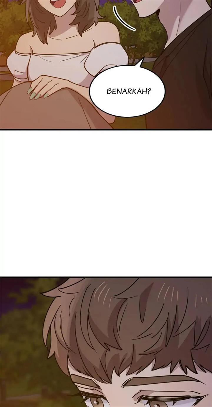 He Can’t Be This Dumb! chapter 57 halaman 44