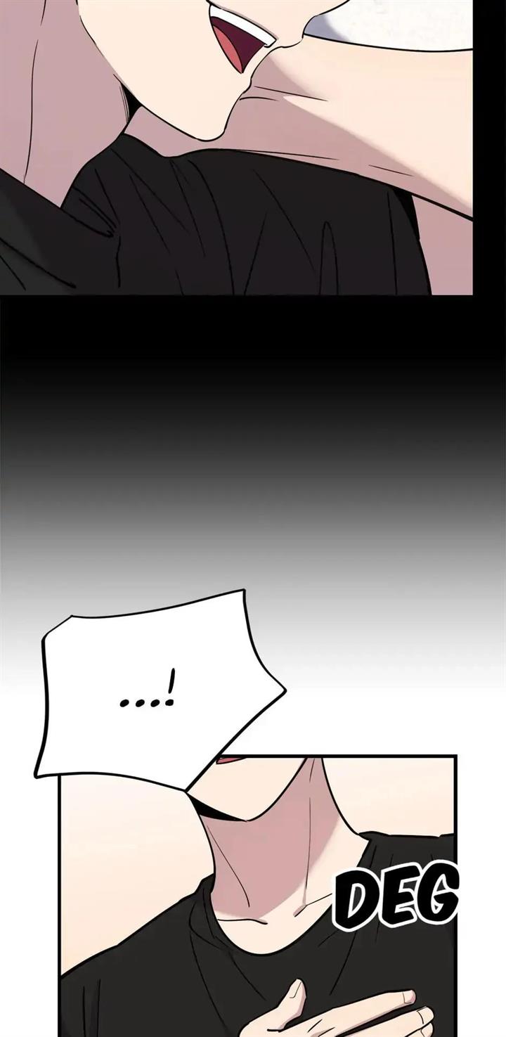 He Can’t Be This Dumb! chapter 57 halaman 50