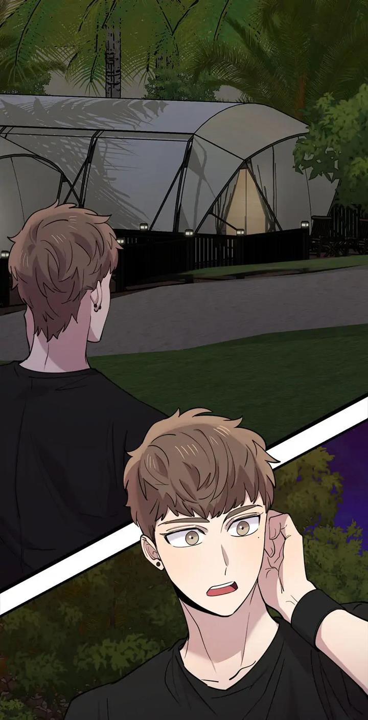 He Can’t Be This Dumb! chapter 57 halaman 80