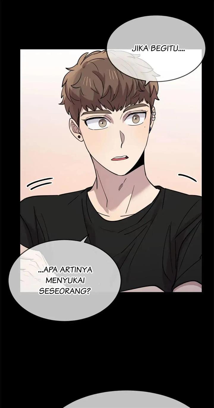 He Can’t Be This Dumb! Bab 58 halaman 10