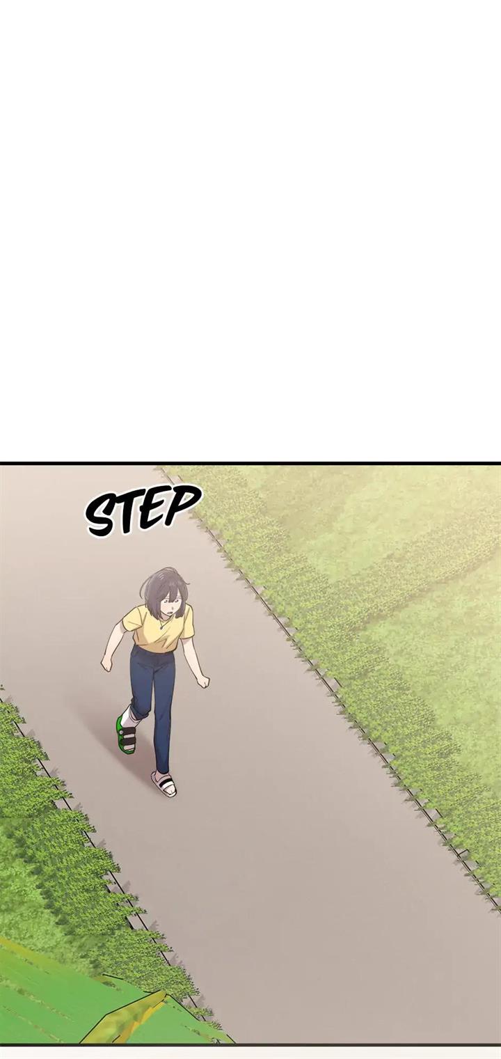 He Can’t Be This Dumb! chapter 59 halaman 20